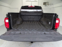 Thumbnail image of 2023 GMC Canyon at Johnson Dodge Chrysler Jeep