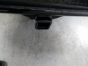 Thumbnail image of 2023 GMC Canyon at Johnson Dodge Chrysler Jeep