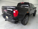 Thumbnail image of 2023 GMC Canyon at Johnson Dodge Chrysler Jeep