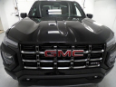 Thumbnail image of 2023 GMC Canyon at Johnson Dodge Chrysler Jeep