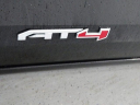 Thumbnail image of 2023 GMC Canyon at Johnson Dodge Chrysler Jeep