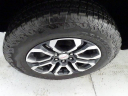 Thumbnail image of 2023 GMC Canyon at Johnson Dodge Chrysler Jeep