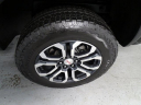 Thumbnail image of 2023 GMC Canyon at Johnson Dodge Chrysler Jeep