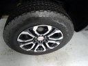 Thumbnail image of 2023 GMC Canyon at Johnson Dodge Chrysler Jeep