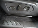 Thumbnail image of 2023 GMC Canyon at Johnson Dodge Chrysler Jeep