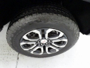 Thumbnail image of 2023 GMC Canyon at Johnson Dodge Chrysler Jeep