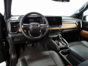 Thumbnail image of 2023 GMC Canyon at Johnson Dodge Chrysler Jeep