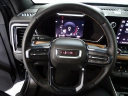 Thumbnail image of 2023 GMC Canyon at Johnson Dodge Chrysler Jeep