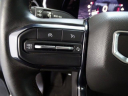 Thumbnail image of 2023 GMC Canyon at Johnson Dodge Chrysler Jeep