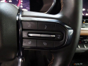 Thumbnail image of 2023 GMC Canyon at Johnson Dodge Chrysler Jeep