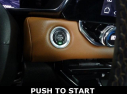 Thumbnail image of 2023 GMC Canyon at Johnson Dodge Chrysler Jeep