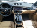 Thumbnail image of 2024 Porsche Macan at Porsche Clearwater