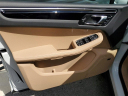 Thumbnail image of 2024 Porsche Macan at Porsche Clearwater