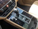 Thumbnail image of 2024 Porsche Macan at Porsche Clearwater