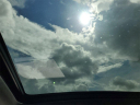 Thumbnail image of 2024 Porsche Macan at Porsche Clearwater