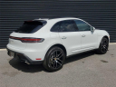 Thumbnail image of 2024 Porsche Macan at Porsche Clearwater
