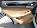Thumbnail image of 2024 Porsche Macan at Bert Smith Porsche - NEW