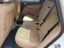 2024 Porsche Macan Base at Bert Smith Porsche - NEW