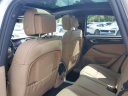 Thumbnail image of 2024 Porsche Macan at Bert Smith Porsche - NEW