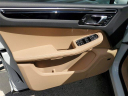 Thumbnail image of 2024 Porsche Macan at Bert Smith Porsche - NEW