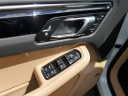 Thumbnail image of 2024 Porsche Macan at Bert Smith Porsche - NEW
