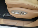 Thumbnail image of 2024 Porsche Macan at Bert Smith Porsche - NEW