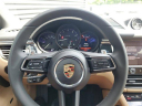 Thumbnail image of 2024 Porsche Macan at Bert Smith Porsche - NEW