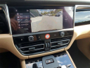 Thumbnail image of 2024 Porsche Macan at Bert Smith Porsche - NEW