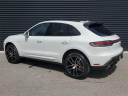 Thumbnail image of 2024 Porsche Macan at Bert Smith Porsche - NEW