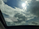 Thumbnail image of 2024 Porsche Macan at Bert Smith Porsche - NEW