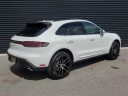 Thumbnail image of 2024 Porsche Macan at Bert Smith Porsche - NEW