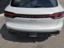 Thumbnail image of 2024 Porsche Macan at Bert Smith Porsche - NEW