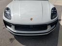 Thumbnail image of 2024 Porsche Macan at Bert Smith Porsche - NEW
