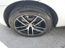 Thumbnail image of 2024 Porsche Macan at Bert Smith Porsche - NEW