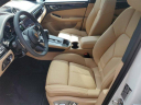 Thumbnail image of 2024 Porsche Macan at Bert Smith Porsche - NEW