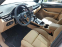 Thumbnail image of 2024 Porsche Macan at Bert Smith Porsche - NEW