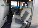 Thumbnail image of 2010 Jeep Wrangler Unlimited at Parkside Total Auto Care