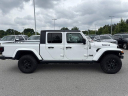 Thumbnail image of 2021 Jeep Gladiator at JT's Chrysler Jeep Dodge (new)