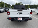 Thumbnail image of 2021 Jeep Gladiator at JT's Chrysler Jeep Dodge (new)