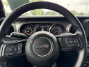 Thumbnail image of 2021 Jeep Gladiator at JT's Chrysler Jeep Dodge (new)