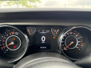 Thumbnail image of 2021 Jeep Gladiator at JT's Chrysler Jeep Dodge (new)