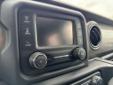 Thumbnail image of 2021 Jeep Gladiator at JT's Chrysler Jeep Dodge (new)