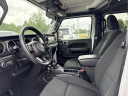 Thumbnail image of 2021 Jeep Gladiator at JT's Chrysler Jeep Dodge (new)