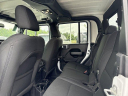 Thumbnail image of 2021 Jeep Gladiator at JT's Chrysler Jeep Dodge (new)