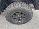 2021 Jeep Gladiator Willys Sport at JT's Chrysler Jeep Dodge (new)