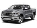 Thumbnail image of 2022 Ram 1500 at Classic Chevy Grapevine