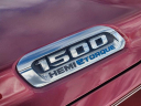 Thumbnail image of 2022 Ram 1500 at Classic Chevy Grapevine