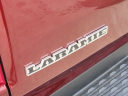 2022 Ram 1500 Laramie at Classic Chevy Grapevine