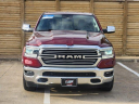 Thumbnail image of 2022 Ram 1500 at Classic Chevy Grapevine