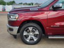 Thumbnail image of 2022 Ram 1500 at Classic Chevy Grapevine